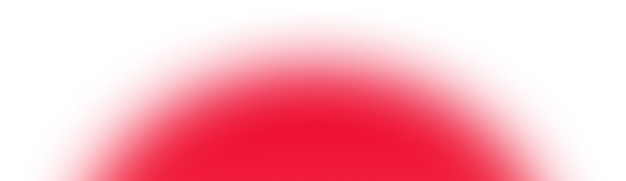 Planet