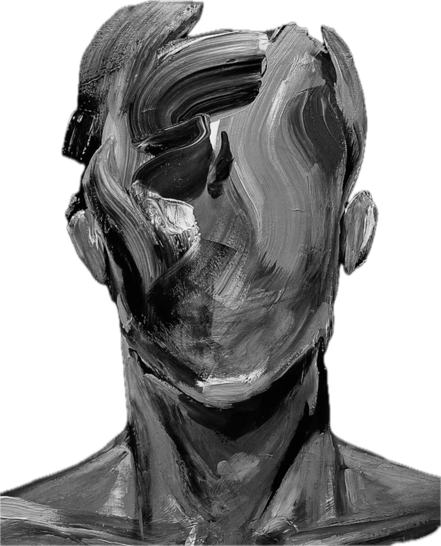 Hero Head