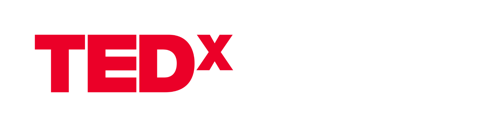 TEDxICEAS
