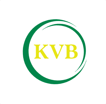 Karur Vysya Bank logo