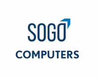 SOGO COMPUTERS logo